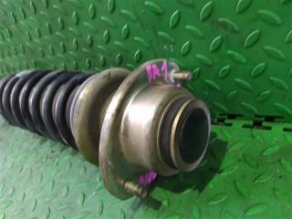 Стойка правая передняя SUBARU PLEO RA1 EN07 2 ракурс