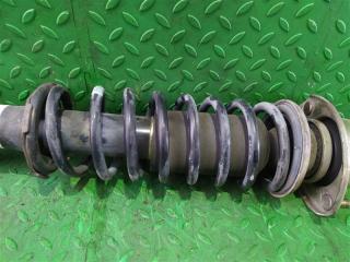 Стойка правая передняя SUBARU PLEO RA1 EN07 3 ракурс