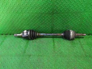 Привод левый передний TOYOTA BB NCP31 1NZ-FE 43420-52070 1 ракурс