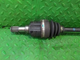 Привод левый передний NISSAN ROOX ML21S K6A 39101-4A04E 2 ракурс