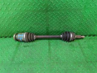 Привод левый передний SUBARU PLEO RA1 EN07 28321-KE072 1 ракурс