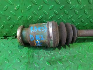 Привод левый передний SUBARU PLEO RA1 EN07 28321-KE072 2 ракурс