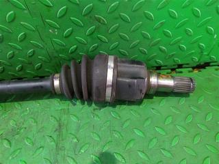 Привод правый передний NISSAN ROOX ML21S K6A 39100-4A03F 2 ракурс