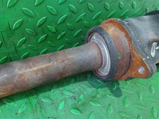 Привод правый передний TOYOTA ESTIMA ACR50 2AZ-FE 43410-42140 3 ракурс