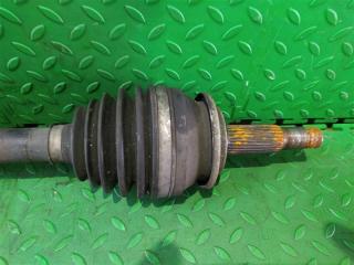 Привод правый передний TOYOTA ESTIMA ACR50 2AZ-FE 43410-42140 5 ракурс