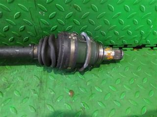 Привод правый передний DAIHATSU TANTO L375S KF-DET 43410-B2550 2 ракурс