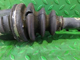 Привод левый передний TOYOTA RACTIS SCP100 2SZ-FE 43420-52191 3 ракурс Привод левый передний TOYOTA RACTIS SCP100 2SZ-FE 43420-52191 3 ракурс