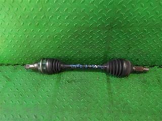 Привод левый передний DAIHATSU TANTO L375S KF-DET 43420-B2310 1 ракурс