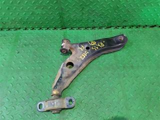 Рычаг правый передний SUBARU PLEO RA1 EN07 20202-KE000 1 ракурс