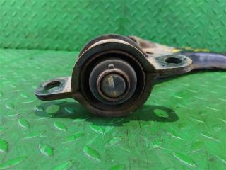 Рычаг правый передний SUBARU PLEO RA1 EN07 20202-KE000 2 ракурс