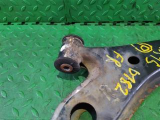 Рычаг правый передний SUBARU PLEO RA1 EN07 20202-KE000 3 ракурс