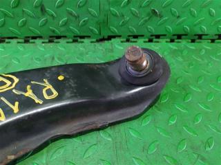 Рычаг правый передний SUBARU PLEO RA1 EN07 20202-KE000 4 ракурс