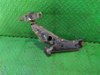 Рычаг правый передний SUBARU PLEO RA1 EN07 20202-KE000 5 ракурс