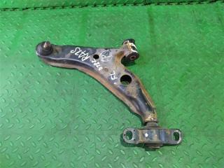 Рычаг левый передний SUBARU PLEO RA1 EN07 20202-KE010 1 ракурс