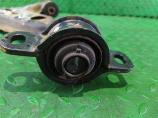 Рычаг левый передний SUBARU PLEO RA1 EN07 20202-KE010 2 ракурс