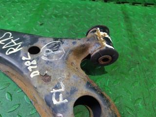 Рычаг левый передний SUBARU PLEO RA1 EN07 20202-KE010 3 ракурс