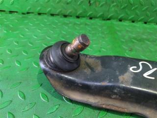 Рычаг левый передний SUBARU PLEO RA1 EN07 20202-KE010 4 ракурс