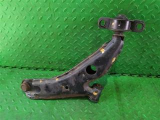 Рычаг левый передний SUBARU PLEO RA1 EN07 20202-KE010 5 ракурс