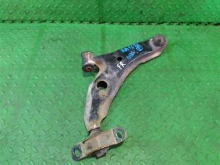 Рычаг правый передний SUBARU PLEO RA1 EN07 20202-KE040 1 ракурс