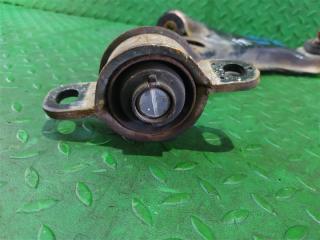 Рычаг правый передний SUBARU PLEO RA1 EN07 20202-KE040 2 ракурс