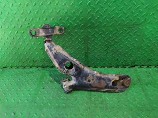 Рычаг правый передний SUBARU PLEO RA1 EN07 20202-KE040 5 ракурс