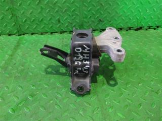 Подушка двигателя правая SUZUKI WAGON R MH34S R06A 1 ракурс Подушка двигателя правая SUZUKI WAGON R MH34S R06A 1 ракурс