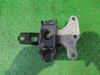 Подушка двигателя правая SUZUKI WAGON R MH34S R06A 2 ракурс Подушка двигателя правая SUZUKI WAGON R MH34S R06A 2 ракурс