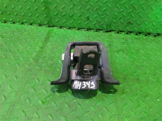 Подушка двигателя правая SUZUKI WAGON R MH34S R06A 3 ракурс Подушка двигателя правая SUZUKI WAGON R MH34S R06A 3 ракурс