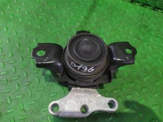 Подушка двигателя правая SUZUKI WAGON R MH34S R06A 4 ракурс