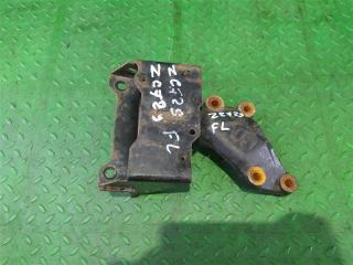 Подушка двигателя левая SUZUKI SWIFT ZC72S K12B 1 ракурс
