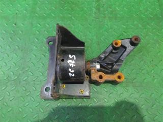 Подушка двигателя левая SUZUKI SWIFT ZC72S K12B 3 ракурс
