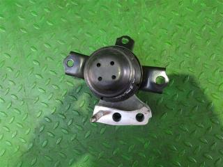 Подушка двигателя правая TOYOTA PASSO KGC10 1KR-FE 2 ракурс