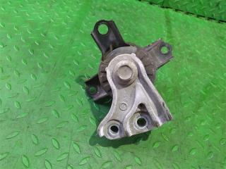 Подушка двигателя правая TOYOTA PASSO KGC10 1KR-FE 5 ракурс