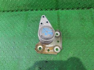 Подушка двигателя правая MAZDA VERISA DC5W ZY-VE 1 ракурс