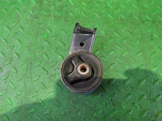 Подушка двигателя левая SUBARU PLEO RA1 EN07 1 ракурс