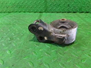 Подушка двигателя левая SUBARU PLEO RA1 EN07 3 ракурс