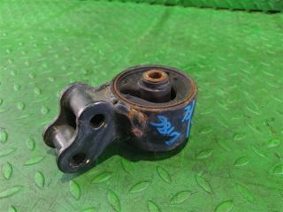 Подушка двигателя левая SUBARU PLEO RA1 EN07 4 ракурс