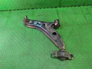 Рычаг левый передний SUBARU PLEO RA1 EN07 20202-KE050 1 ракурс