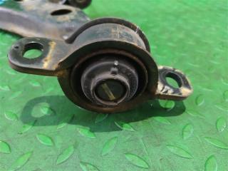 Рычаг левый передний SUBARU PLEO RA1 EN07 20202-KE050 2 ракурс