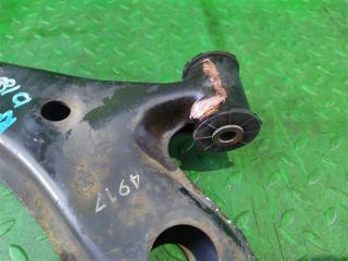 Рычаг левый передний SUBARU PLEO RA1 EN07 20202-KE050 3 ракурс