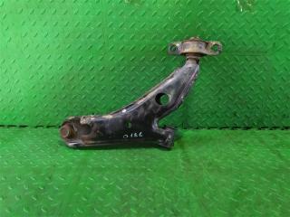 Рычаг левый передний SUBARU PLEO RA1 EN07 20202-KE050 5 ракурс