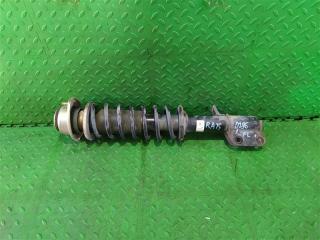 Стойка левая передняя SUBARU PLEO RA1 EN07 1 ракурс