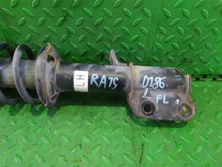 Стойка левая передняя SUBARU PLEO RA1 EN07 2 ракурс