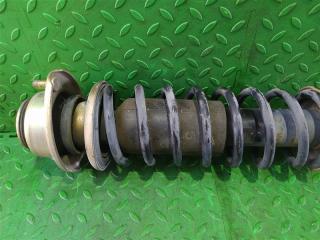 Стойка левая передняя SUBARU PLEO RA1 EN07 3 ракурс