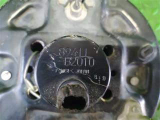 Ступица левая задняя TOYOTA PASSO KGC10 1KR-FE 5 ракурс