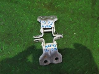 Петля дверная левая передняя TOYOTA BB NCP30 1 ракурс