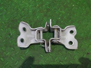 Петля дверная левая передняя TOYOTA BB NCP30 3 ракурс
