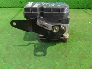 Блок abs DAIHATSU MOVE LA100S KF-VE 44510-B2440 2 ракурс