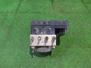 Блок abs DAIHATSU MOVE LA100S KF-VE 44510-B2440 3 ракурс
