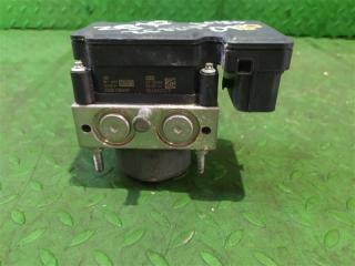 Блок abs SUZUKI SWIFT ZC72S K12B 2265106457 2 ракурс